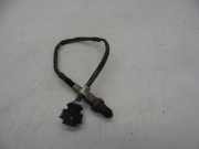 Lambdasonde OPEL Corsa C (X01) 0258006501