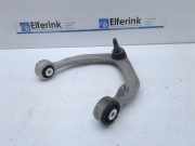 Querlenker links vorne oben VOLVO V90 II (235) 31360836