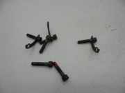 Radbolzensatz VOLVO XC 60 I SUV 988143