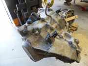 Schaltgetriebe VOLVO S80 (TS) 9482052