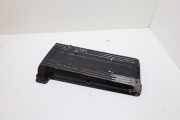 Ventildeckel SAAB 900 I Combi Coupe 7858756