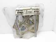 Fensterheber rechts hinten SAAB 9-3 Cabriolet (YS3D) 4851903