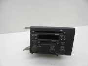 CD-Radio VOLVO V70 II Kombi (285) 9452057