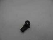 Sensor für Einparkhilfe OPEL Astra J (P10) 0263003815