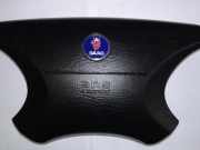 Airbag Fahrer SAAB 9-5 Kombi (YS3E) 5206339