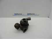 Turbolader SAAB 9-5 Kombi (YS3E) 24445062