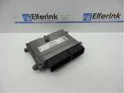 Steuergerät für Einspritzanlage VOLVO C70 II Cabrio 30743102