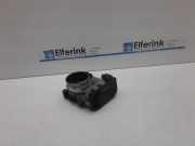 Drosselklappenstutzen VOLVO XC 60 I SUV 31216665