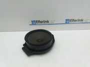 Lautsprecher SAAB 9-5 (YS3G) 13240949