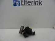 Kraftstoffpumpe SAAB 9-5 (YS3E) 0445010128