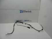 Schubstrebe VOLVO XC70 II (136) 31218396