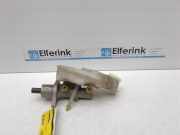 Pumpe ABS VOLVO S40 II (544) 36000758