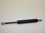 Heckklappendämpfer links VOLVO XC70 Cross Country (295) 8643038