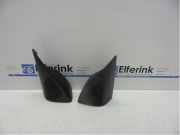 Lautsprecher VOLVO S60 II 30781068