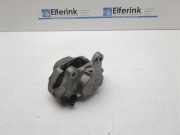 Bremszange links hinten VOLVO 240 (P242, P244) 1359229