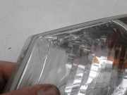 Blinker links SAAB 9-5 (YS3E) 5286455