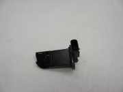 Luftmassenmesser VOLVO V70 III (135) 7M5112B579BB
