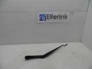 Wischerarm vorne OPEL Insignia A Sports Tourer (G09) 13227398