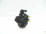Einspritzpumpe SAAB 9-3 Kombi (YS3F) 0445010156