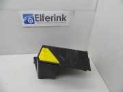 Batterieaufnahme VOLVO S80 (TS) 9442202