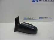 Außenspiegel links OPEL Zafira B (A05) 13252957