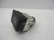 Pumpe ABS VOLVO S60 II 31400101