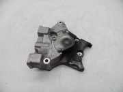 Lagerbock für Motoraufhängung SAAB 9-5 (YS3E) 55195991