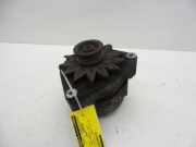 Lichtmaschine SAAB 9000 Schrägheck 0120469684