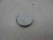 Abdeckung Abschlepphaken OPEL Astra H Caravan 24460264