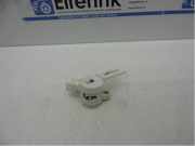 Schalter für Bremsleuchte OPEL Astra J Caravan (P10) 15192340