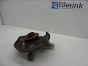 Achsschenkel links vorne SAAB 9-5 Kombi (YS3E) 5233689
