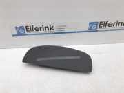 Multifunktionsanzeige VOLVO XC90 II (256) 39828069