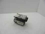 Pumpe ABS OPEL Vectra C Caravan (Z02) 12773673