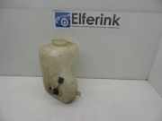 Behälter Scheibenwaschanlage SAAB 900 I 9524984