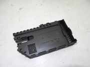 Sicherungskasten OPEL Zafira A (T98) 9136113