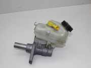 Pumpe ABS SAAB 9-5 (YS3G) 13286446