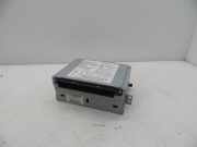 CD-Radio VOLVO XC70 II (136) 31357214