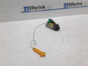 Stellmotor Tankklappe SAAB 9-5 (YS3E) 5117072