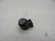 Sensor für Einparkhilfe VOLVO V40 Schrägheck (525, 526) 31445158