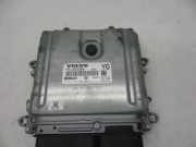 Steuergerät für Einspritzanlage VOLVO V70 III (135) 31303388