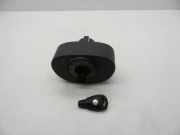 Schleifring Airbag SAAB 9-3 Kombi (YS3F) 12760547