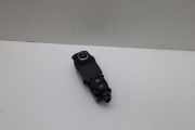 Zünd-/Startschalter VOLVO V60 II (225, 227) 31443819
