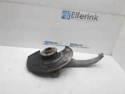 Achsschenkel links vorne VOLVO V90 II (235) 31658816