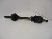 Antriebswelle links vorne SAAB 900 II Cabriolet 4399325