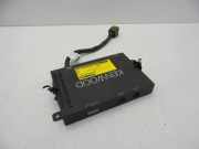 Radio SAAB 9-5 Kombi (YS3E) 5523998