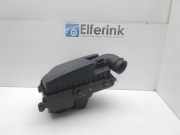 Luftfiltergehäuse VOLVO V60 I (155, 157) 31338679