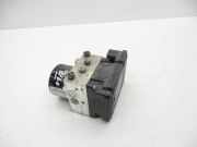 Pumpe ABS VOLVO XC 60 I SUV 31423348