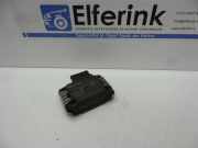 Sensor SAAB 9-5 (YS3E) 5149869