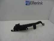 Halter für Pralldämpfer OPEL Astra J (P10) 13287641
