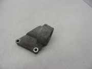 Lagerbock für Motoraufhängung SAAB 9-5 (YS3E) 55556979